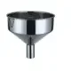 pheu-inox-lon-3
