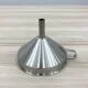 Phễu inox nhỏ