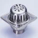pheu-thoat-nuoc-inox-1