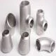 phu-kien-inox-310s-2