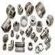 Phụ Kiện Inox 316: Tìm Hiểu và Ứng Dụng