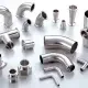 phu-kien-inox-cong-nghiep-1
