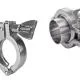 Phụ Kiện Inox Vi Sinh