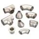 phu-kien-lap-bon-nuoc-inox-2
