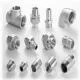 phu-kien-nganh-nuoc-bang-inox-2