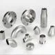 Phụ kiện ống inox công nghiệp