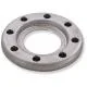 PN10 16 Flange