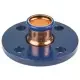 press-flange-1