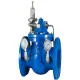 pressure-relief-valve-1