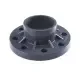 pvc-flange-2-inch-3