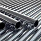 Quy cách ống inox 304 công nghiệp