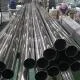 Quy Cách Ống Inox Trang Trí