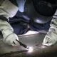 Quy Trình Hàn Ống Inox
