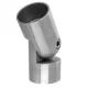 raccord-inox-tong-quan-va-ung-dung-3