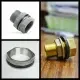 ren-bon-inox-tong-quan-va-ung-dung-1