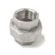 ren-inox-304-3