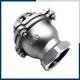 Rọ Bơm Inox: Giải Pháp Hữu Hiệu Cho Hệ Thống Bơm Nước