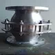 Tổng quan về sleeve inox
