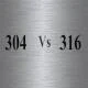 so-sanh-gia-inox-304-va-316-2