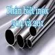 so-sanh-inox-201-voi-304-3
