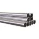 So sánh Inox 304 và 316: Đặc điểm và Ứng Dụng