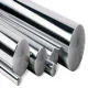 So sánh inox 430 và 410: Đặc điểm, Ứng dụng và Lựa chọn