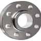 sorf-flange-2