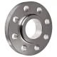 sorf-flanges-3