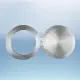 spec-blind-flange-1