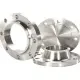 ss304-flange-1