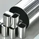 stainless-steel-1