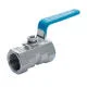 stainless-steel-ball-valve-1