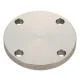 stainless-steel-blind-flange-1
