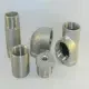 stainless-steel-bsp-fittings-1