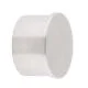 stainless-steel-end-cap-3
