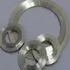 stainless-steel-flange-gasket-1