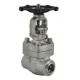 stainless-steel-gate-valve-5