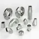 stainless-steel-pipes-and-fittings-1