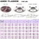 standard-flange-ansi-150-1