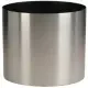 steel-cylinder-3