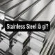 steel-stainless-1