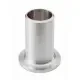 stub-end-flange-1