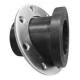 stub-end-flange-hdpe-3