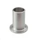 Stub end inox: Tổng quan và ứng dụng