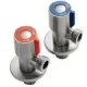 sua-van-khoa-nuoc-bang-inox-2