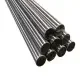 sus-304-stainless-steel-3