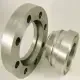 swivel-flange-2