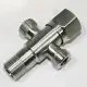 t-cau-inox-304-1