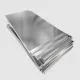 Tấm inox: ứng dụng và đặc tính