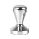 Tamper Inox: Công Cụ Quan Trọng Trong Nghệ Thuật Pha Chế Cà Phê